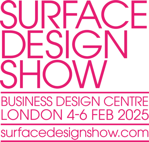 Surface Design Show