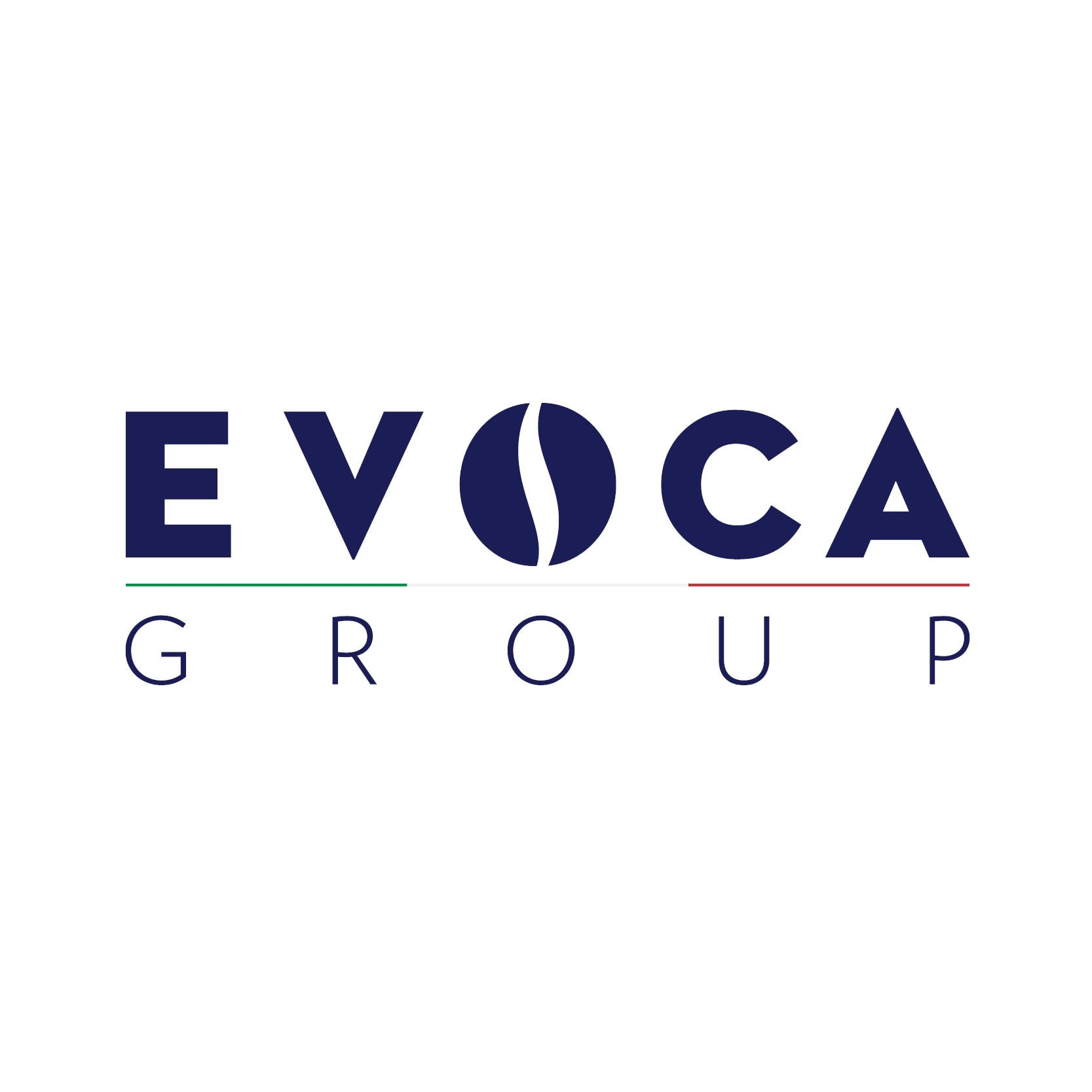 Tenant Feature: Evoca Group